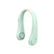 NECK FAN MINT