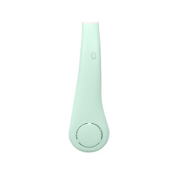 VENTILATORE DA COLLO MENTA