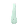 VENTILADOR CUELLO MENTA