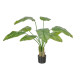 VASO PLANTA FOLHA BANANEIRA 120CM