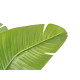 VASO PLANTA FOLHA BANANEIRA 120CM