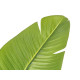 PLANTA FOLHA BANANEIRA VASO 180 CM