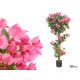 120 CM FUCHSIA BOUGAINVILLEA POTTED PLANT