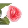 POT FLEUR ROSES FUCHSIA 150 CM