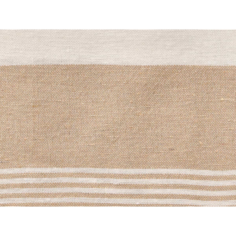 MULTIUSOS RAYAS SURT 2 COL 90X170CM 