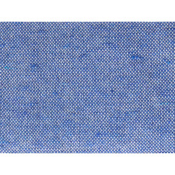 STRIPED SARON ASSORTED IN 2 COLORS 90X170CM