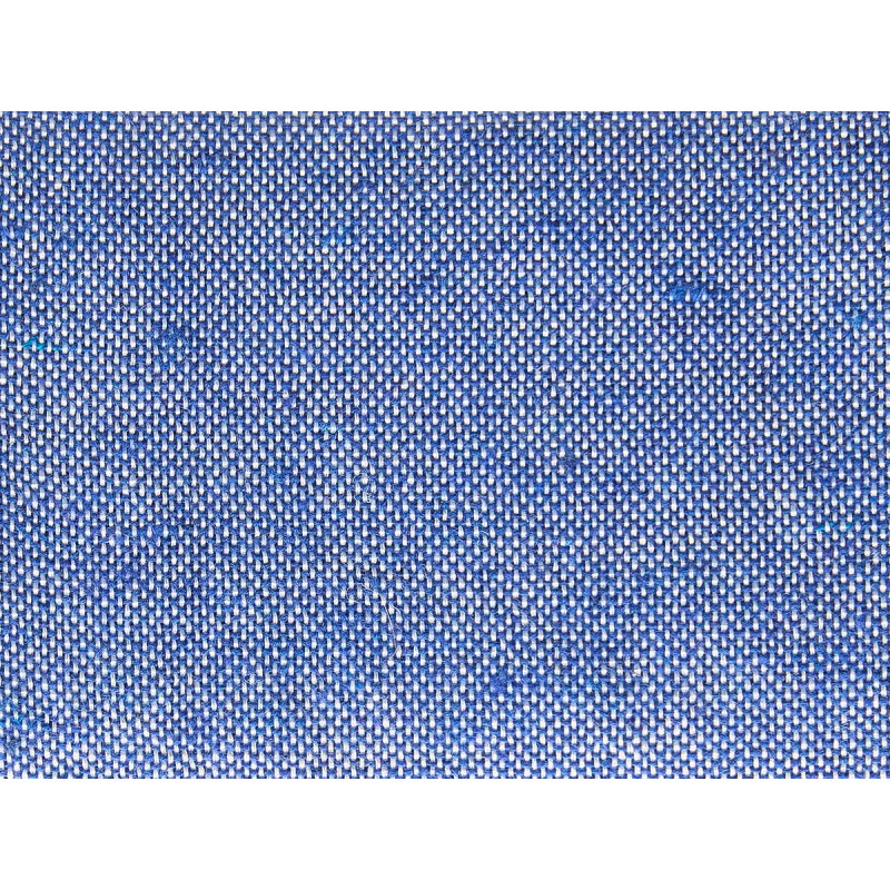 SARONG A RIGHE ASSORTITO 2 COL 90X170CM
