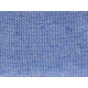 SARONG A RIGHE ASSORTITO 2 COL 90X170CM