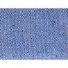 MULTIUSAGES RAYURES ASSORTIES 2 COUL. 90X170CM