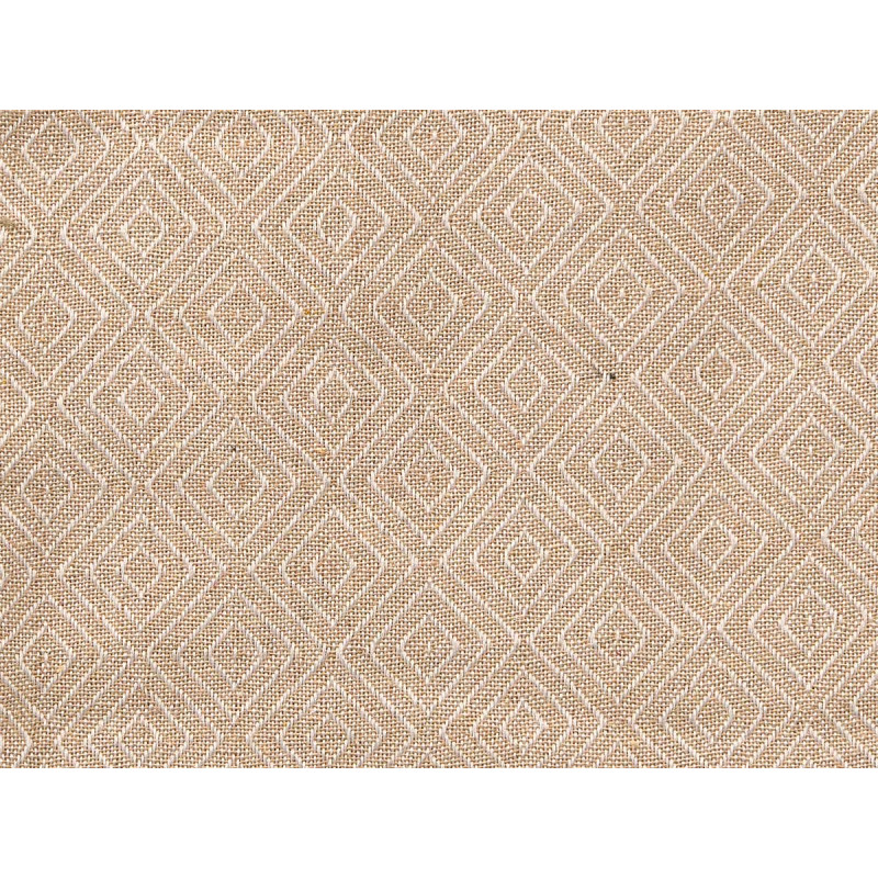 MULTIUSOS ROMBOS SURT 2 COL 90X170CM