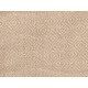 DIAMOND SARON SORT 2 COR 90X170CM