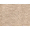 DIAMOND SARON SORT 2 COR 90X170CM