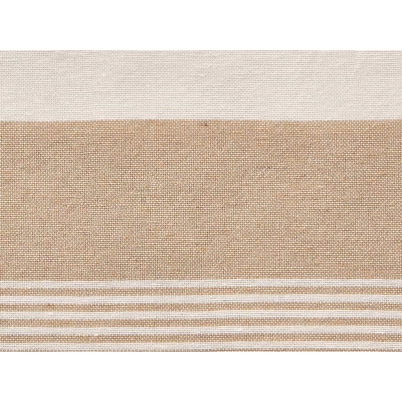 MULTIUSOS RAYAS SURT 2 COL 170X180CM