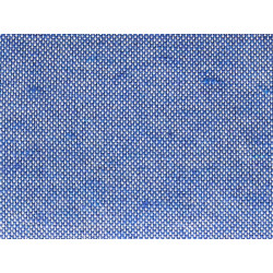 SARONGUE LISTRADO SORT 2 COR 170X180CM