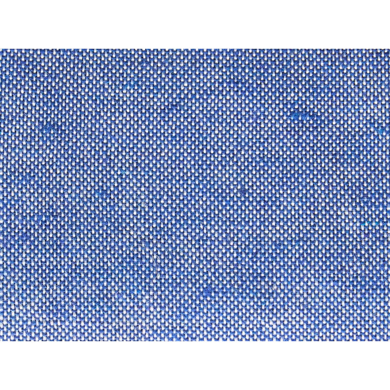MULTIUSAGES RAYURES ASSORTIES 2 COULEURS 170X180CM