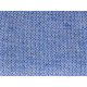 MULTIUSOS RAYAS SURT 2 COL 170X180CM