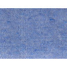 SARONGUE LISTRADO SORT 2 COR 170X180CM