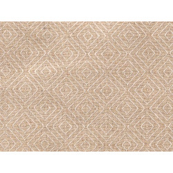 DIAMOND SARON SORT 2 COR 170X180CM