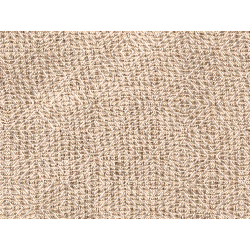 DIAMOND SARON ASS 2 COL 170X180CM