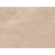 DIAMOND SARON ASS 2 COL 170X180CM
