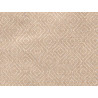 DIAMOND SARON SORT 2 COR 170X180CM