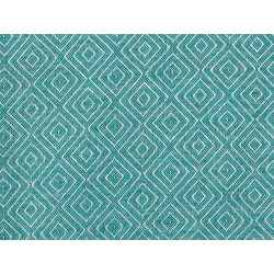 DIAMOND SARON ASS 2 COL 170X180CM
