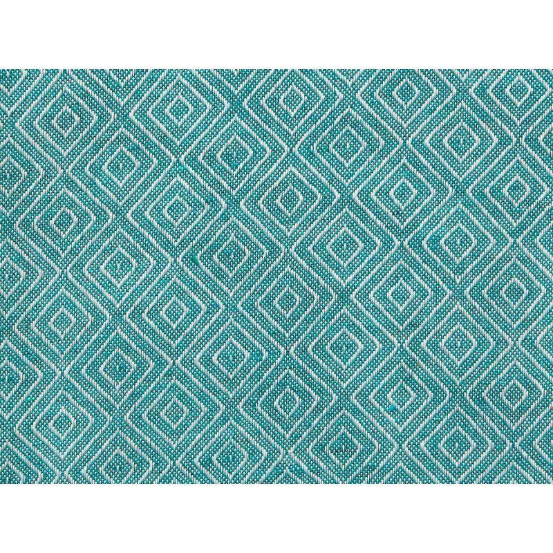 DIAMOND SARON ASS 2 COL 170X180CM