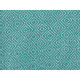 MULTIUSOS ROMBOS SURT 2 COL 170X180CM