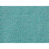 DIAMOND SARON SORT 2 COR 170X180CM