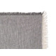 MULTIUSAGES GRIS 130X160CM