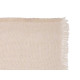 MULTIUSAGES BEIGE 130X160CM