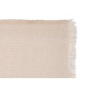 MULTIUSAGES BEIGE 130X160CM