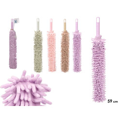 CONJUNTO 4 PAINEIS PO FLEXIVEIS COLORIDOS