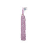 CONJUNTO 4 PAINEIS PO FLEXIVEIS COLORIDOS