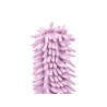 CONJUNTO 4 PAINEIS PO FLEXIVEIS COLORIDOS