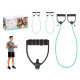 EXTENSOR 1 GOMA SURT 2 COL