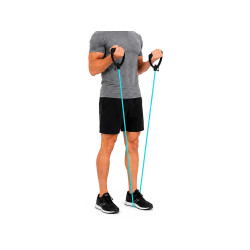 EXTENSOR 1 GOMA SURT 2 COL