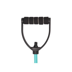 1 FASCIA ELASTICA ESPANSORE COL ASS 2