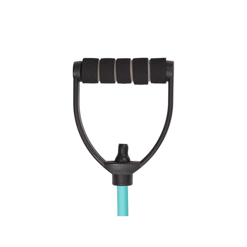 1 EXTENSOR BANDA RESISTENCIA SORT 2 COR