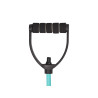 EXTENSOR 1 GOMA SURT 2 COL