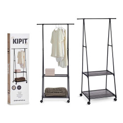 CABIDE METAL 157CM 