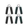 SET 2 EJERCITADORES DE ANTEBRAZO SURT 2 COL