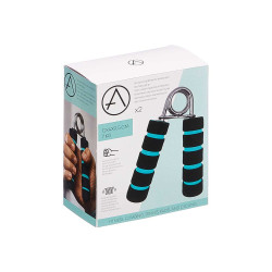 SET 2 ESERCITATORI AVAMBRACCIO ASS 2 COL