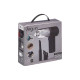 ASPIRAPOLVERE USB PORTATILE