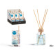 MIKADO 50 ML W/STICK OCEAN