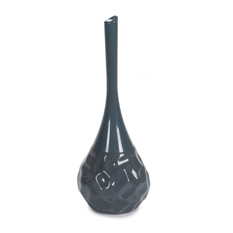 PIAÇABA CERAMICA FORMA MODERNA CINZA