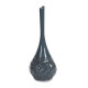 PORTE BROSSE DE TOILETTE CERAMIQUE FORME