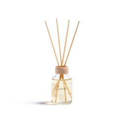 MIKADO 50 ML C/VARAS JASMIN 