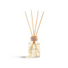 MIKADO 50 ML C/VARAS JASMIN 