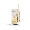 MIKADO 50 ML C/VARAS JASMIN 